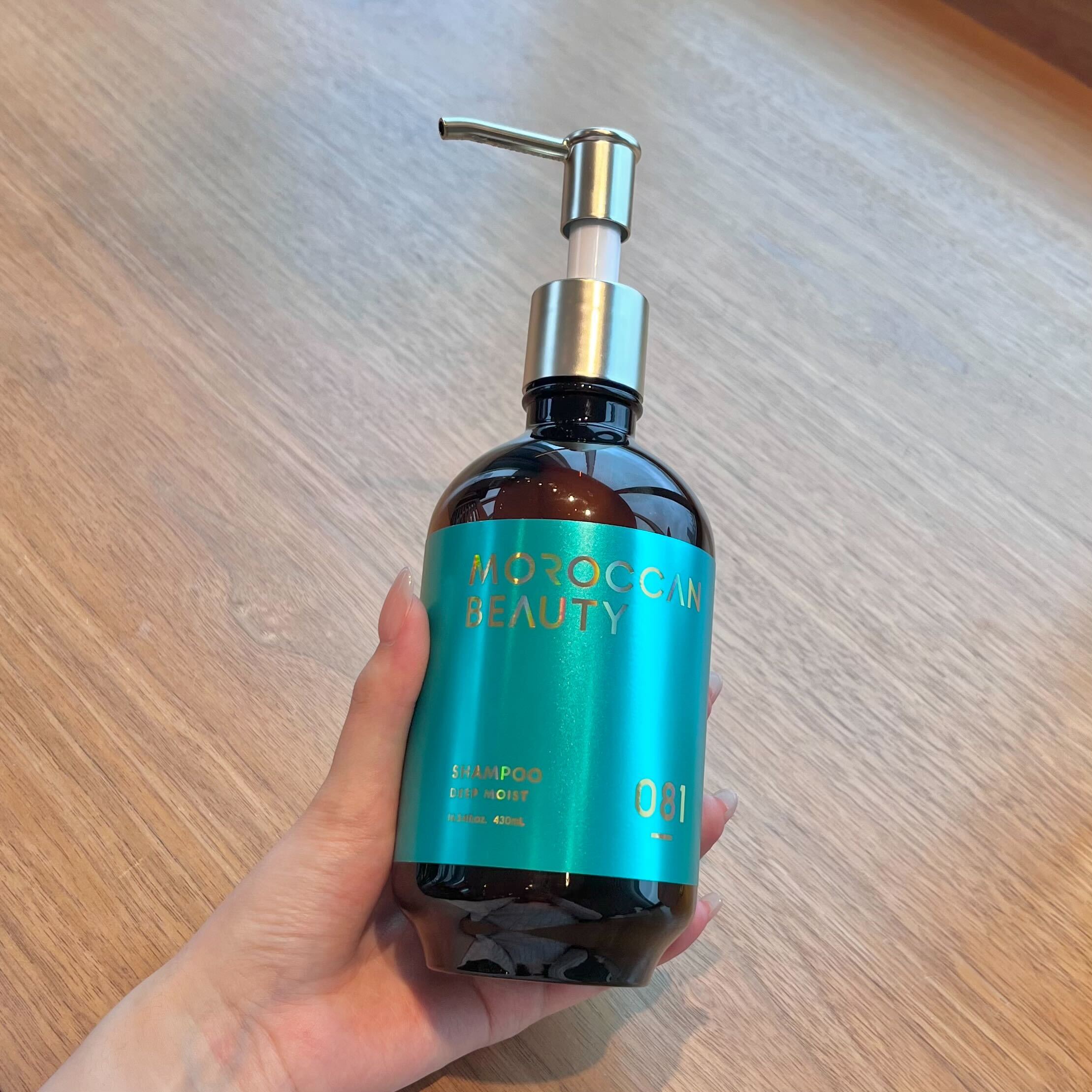 編集部ガチレビュー！香るシャンプー特集4選 4月2日はシャンプーの日